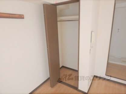 ＳＵＮ　ＰＬＡＣＥの物件内観写真