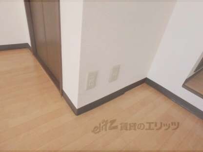 ＳＵＮ　ＰＬＡＣＥの物件内観写真