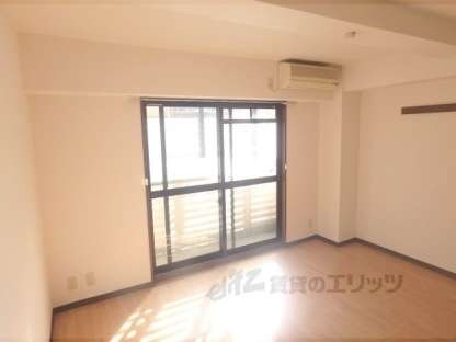 ＳＵＮ　ＰＬＡＣＥの物件内観写真