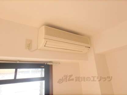 ＳＵＮ　ＰＬＡＣＥの物件内観写真