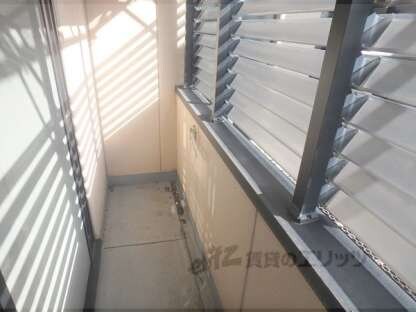 ＳＵＮ　ＰＬＡＣＥの物件内観写真