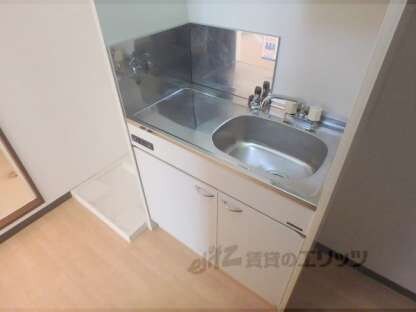 ＳＵＮ　ＰＬＡＣＥの物件内観写真