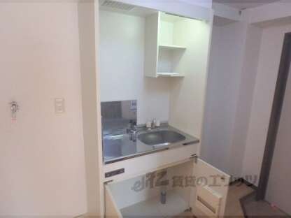 ＳＵＮ　ＰＬＡＣＥの物件内観写真