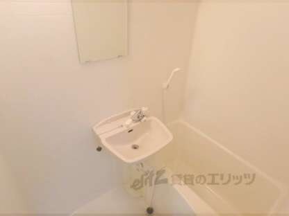 ＳＵＮ　ＰＬＡＣＥの物件内観写真