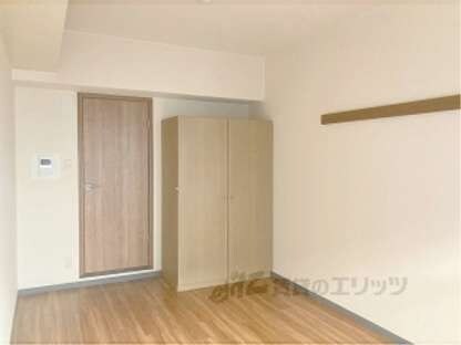 ＲＡＦＦＩＮＥ御所西の物件内観写真