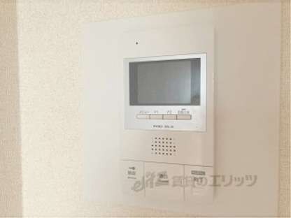 ＲＡＦＦＩＮＥ御所西の物件内観写真