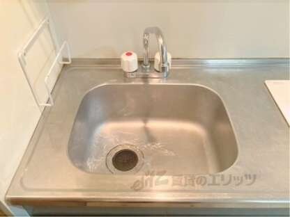 ＲＡＦＦＩＮＥ御所西の物件内観写真