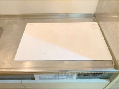 ＲＡＦＦＩＮＥ御所西の物件内観写真