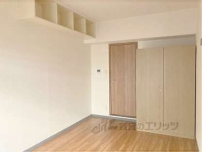 ＲＡＦＦＩＮＥ御所西の物件内観写真