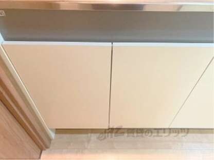 ＲＡＦＦＩＮＥ御所西の物件内観写真