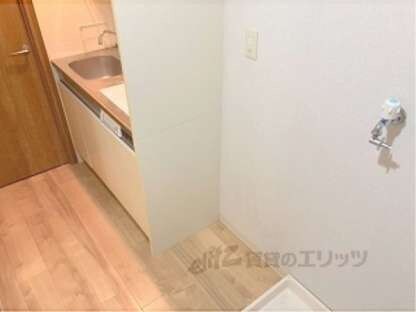 ＲＡＦＦＩＮＥ御所西の物件内観写真