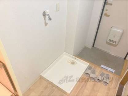 ＲＡＦＦＩＮＥ御所西の物件内観写真