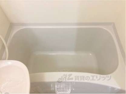 ＲＡＦＦＩＮＥ御所西の物件内観写真