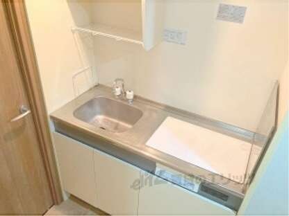 ＲＡＦＦＩＮＥ御所西の物件内観写真