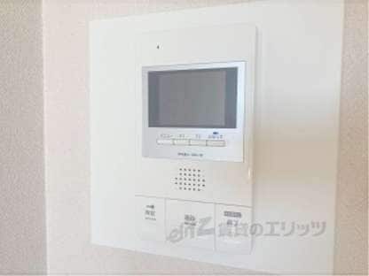 ＲＡＦＦＩＮＥ御所西の物件内観写真