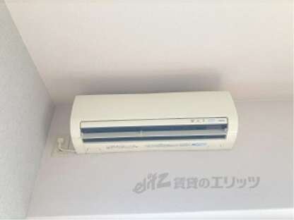 ＲＡＦＦＩＮＥ御所西の物件内観写真