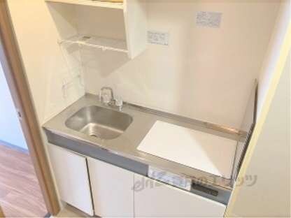 ＲＡＦＦＩＮＥ御所西の物件内観写真