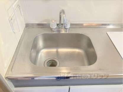 ＲＡＦＦＩＮＥ御所西の物件内観写真