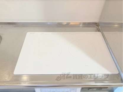 ＲＡＦＦＩＮＥ御所西の物件内観写真