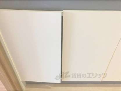 ＲＡＦＦＩＮＥ御所西の物件内観写真