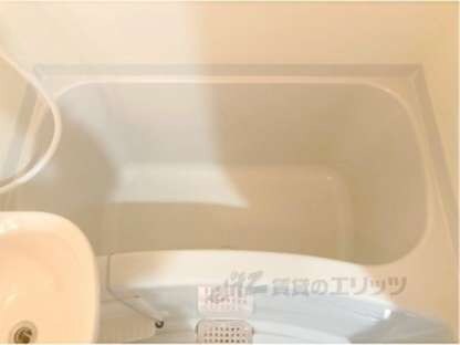 ＲＡＦＦＩＮＥ御所西の物件内観写真