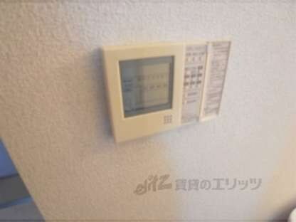 カサコモーダ東野の物件内観写真