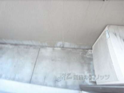 カサコモーダ東野の物件内観写真