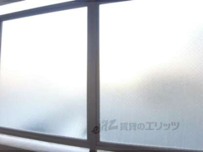 カサコモーダ東野の物件内観写真