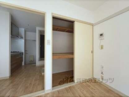 メゾンＦ・Ｈの物件内観写真