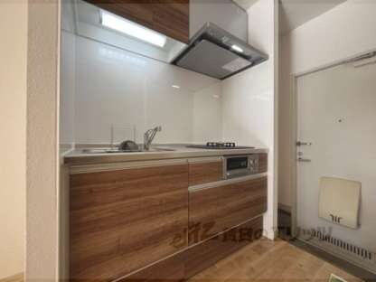 メゾンＦ・Ｈの物件内観写真