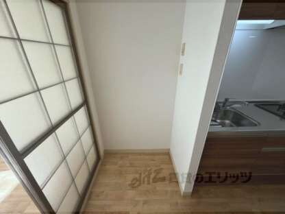 メゾンＦ・Ｈの物件内観写真