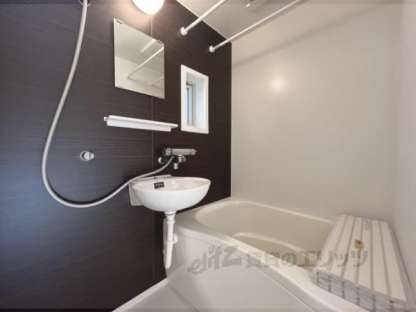 メゾンＦ・Ｈの物件内観写真