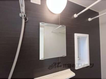 メゾンＦ・Ｈの物件内観写真