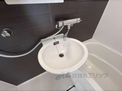 メゾンＦ・Ｈの物件内観写真