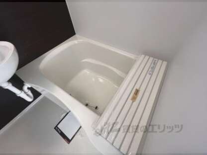 メゾンＦ・Ｈの物件内観写真