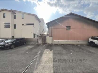 メゾンＦ・Ｈの物件内観写真