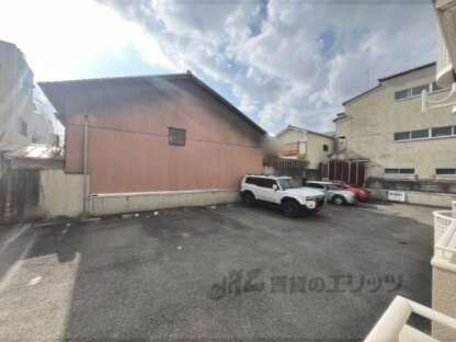 メゾンＦ・Ｈの物件内観写真