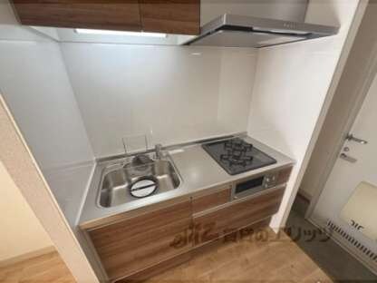 メゾンＦ・Ｈの物件内観写真