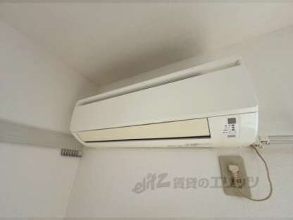 メゾンＦ・Ｈの物件内観写真