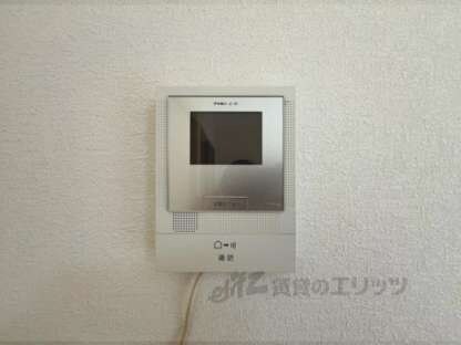 メゾンＦ・Ｈの物件内観写真