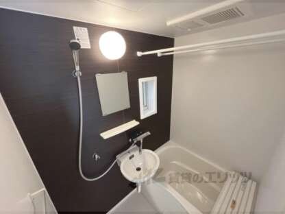 メゾンＦ・Ｈの物件内観写真