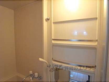 清和マンションの物件内観写真