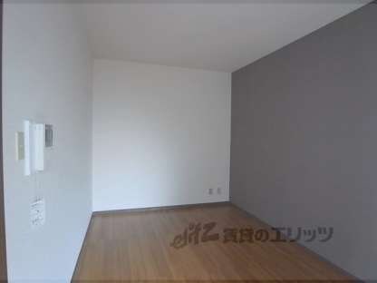 清和マンションの物件内観写真