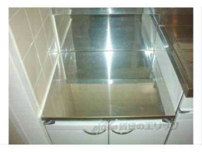 パインベルテⅡの物件内観写真