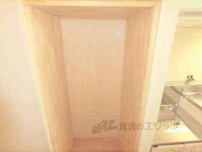 パインベルテⅡの物件内観写真