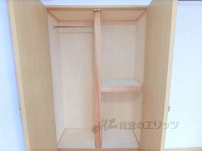 パインベルテⅡの物件内観写真