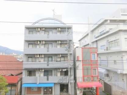 パインベルテⅡの物件内観写真