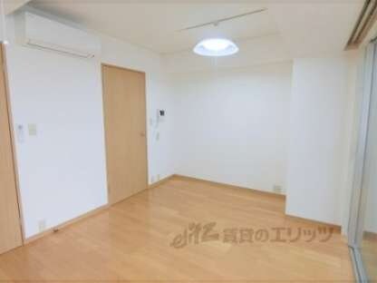 パインベルテⅡの物件内観写真