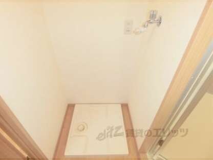 パインベルテⅡの物件内観写真