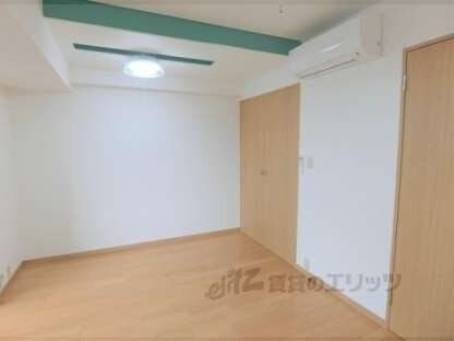 パインベルテⅡの物件内観写真